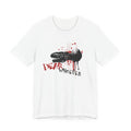 Dear Whoever Dino Sheep Graphic Tee