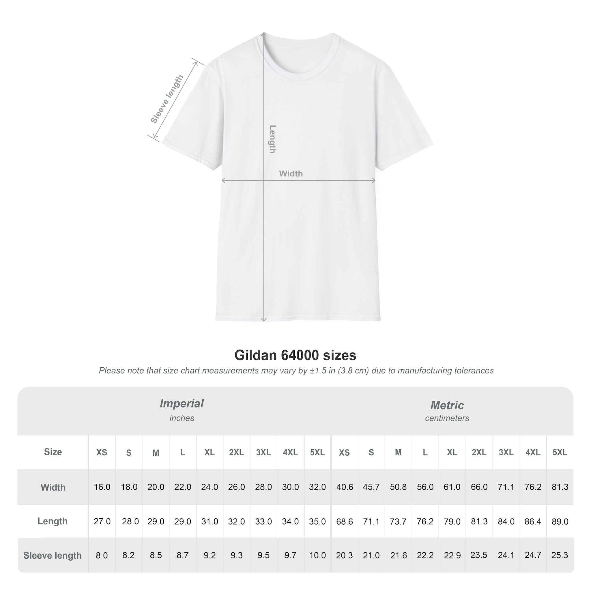 Dear Whoever T-Shirt — Words Multiple color options